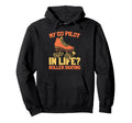 Skates Skater Roller Skating Hoodie - Streetwear Style Men Women - T-Shirt, Sweatshirt, Hoodie
