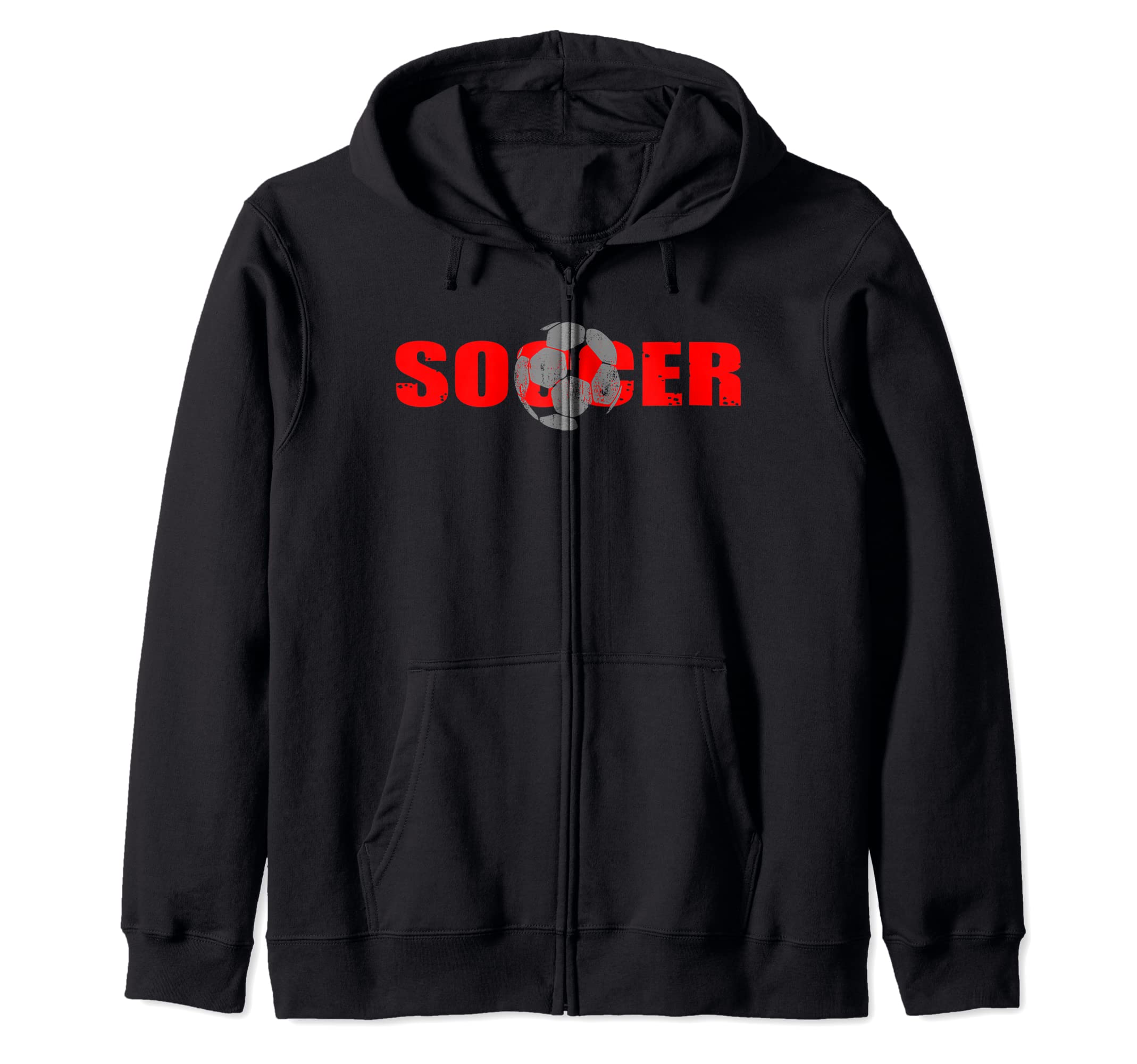 Soccer Ball Accessories T-Shirt - Unique Graphic Men Women - T-Shirt, Sweatshirt, Hoodie