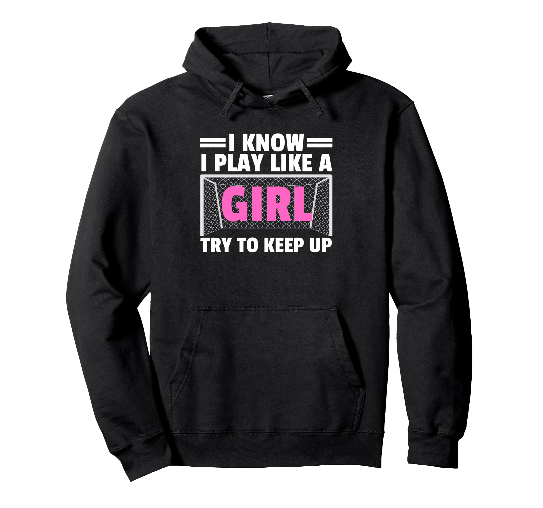 Best Soccer Art Match Soccer Lovers Hoodie - Custom Art Print for Adults - T-Shirt, Sweatshirt, Hoodie