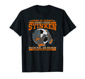 Soccer Goalkeeper Footballer Sports T-Shirt - Aesthetic Graphic Men Women - T-Shirt, Sweatshirt, Hoodie