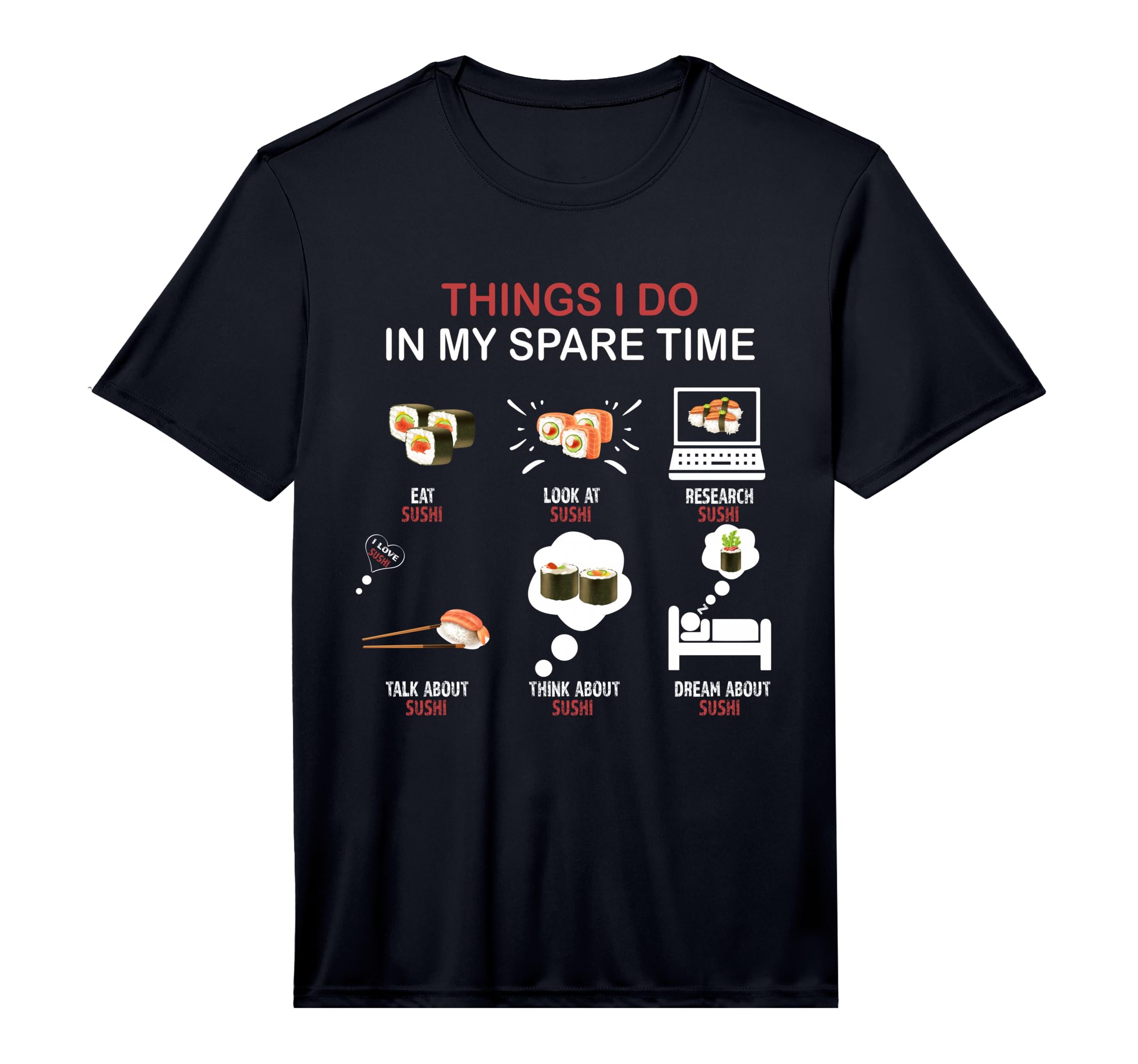 Thing I Do My Spare Time Soccer T-Shirt - Streetwear Style Unisex - T-Shirt, Sweatshirt, Hoodie