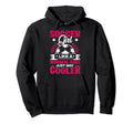 Soccer Funny Player Coach Sports Hoodie - Trendy Graphic for Adults - T-Shirt, Sweatshirt, Hoodie