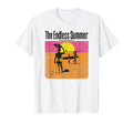 Endless Summer 1966 Surf Movie 60S T-Shirt - Aesthetic Graphic Men Women - T-Shirt, Sweatshirt, Hoodie