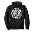 Jesus Saves Soccer Goalie Hoodie - Fun Novelty Design Men Women - T-Shirt, Sweatshirt, Hoodie