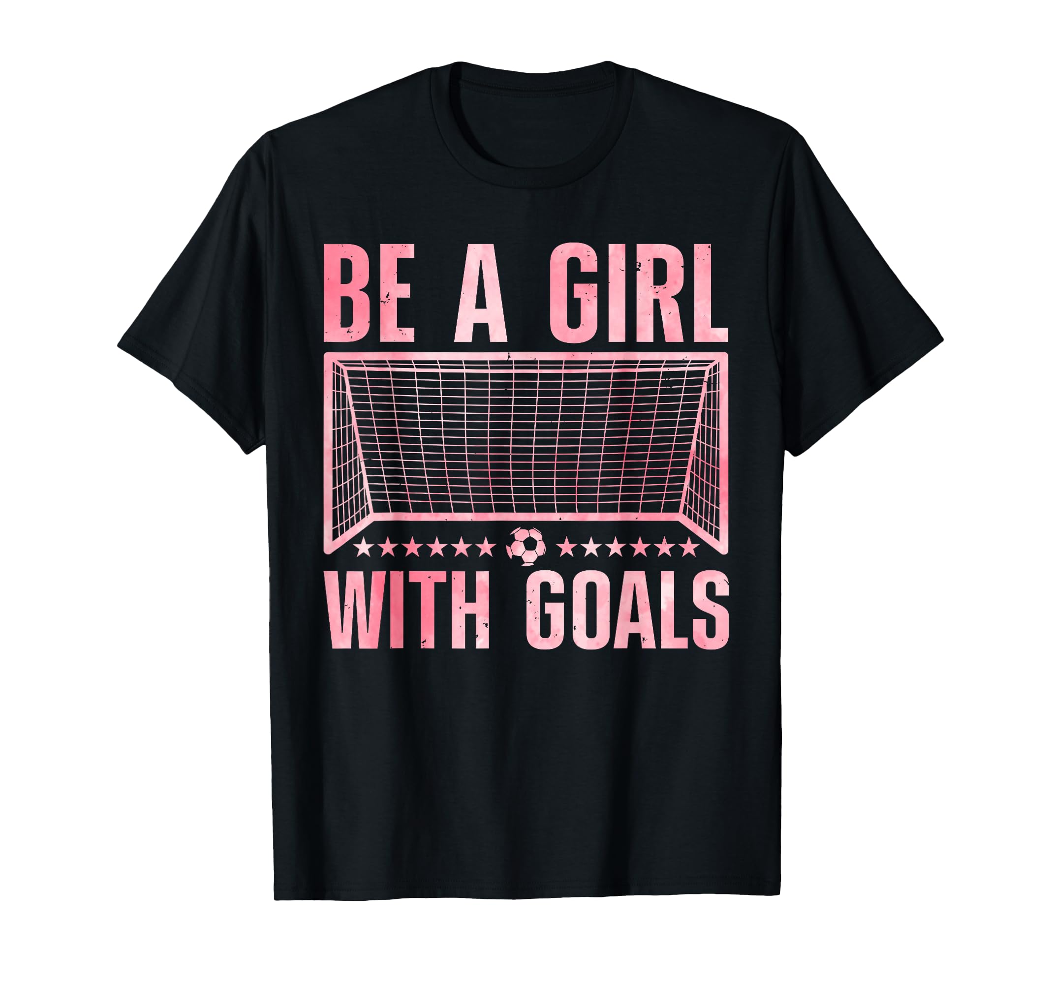 Funny Soccer Art Soccer Player Soccer T-Shirt - Aesthetic Graphic Unisex - T-Shirt, Sweatshirt, Hoodie