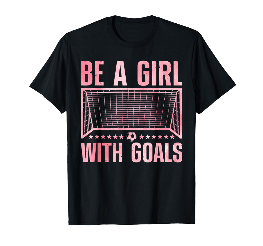 Funny Soccer Art Soccer Player T-Shirt - Aesthetic Graphic for Adults - T-Shirt, Sweatshirt, Hoodie
