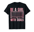 Funny Soccer Art Soccer Player T-Shirt - Aesthetic Graphic for Adults - T-Shirt, Sweatshirt, Hoodie
