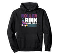 Roller Skates Roller Rink And Chill Roller Hoodie - Unique Graphic Unisex - T-Shirt, Sweatshirt, Hoodie