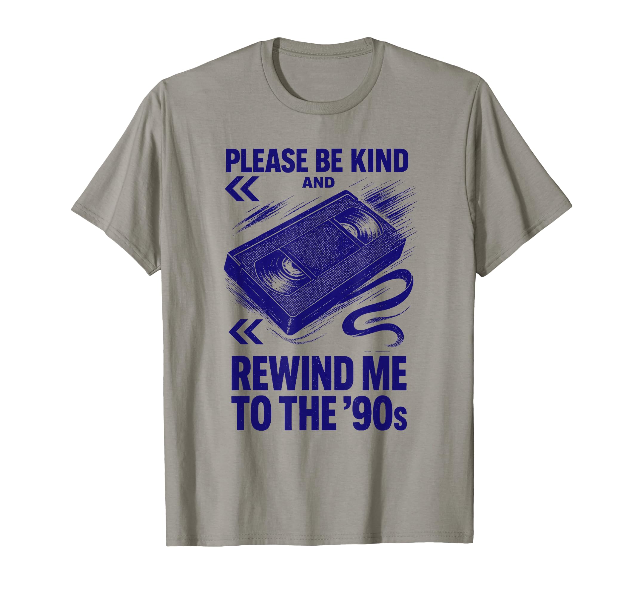 Vhs Tape 90S Movie And Music Fans T-Shirt - Aesthetic Graphic Men Women - T-Shirt, Sweatshirt, Hoodie