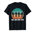 Table Football Soccer Funny Real T-Shirt - Fun Novelty Design Unisex - T-Shirt, Sweatshirt, Hoodie
