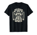 C J S Religious Christian Soccer Sweatshirt - Trendy Graphic for Adults - T-Shirt, Sweatshirt, Hoodie