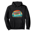 Tape Music Lover Cassette Gift T-Shirt - Minimalist Print Men Women - T-Shirt, Sweatshirt, Hoodie