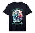 Soccer Sport Soccer Player T-Shirt - Casual Everyday Wear Unisex - T-Shirt, Sweatshirt, Hoodie