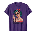 Pinup No Sass Funny Attitude T-Shirt - Graphic Print for Adults - T-Shirt, Sweatshirt, Hoodie