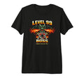 Funny Gamer Dragon Hobby Gaming T-Shirt - Casual Everyday Wear for Adults - T-Shirt, Sweatshirt, Hoodie