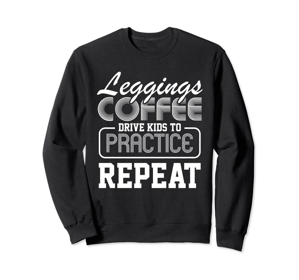 Mom Mum Funny Soccer Football Sweatshirt - Aesthetic Graphic Men Women - T-Shirt, Sweatshirt, Hoodie