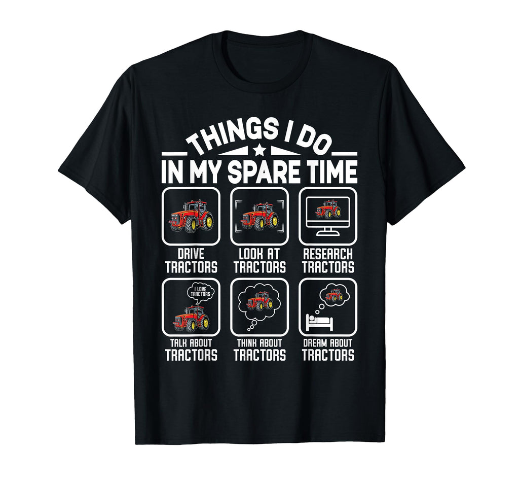2Nd Birthday Two 2 Year Old Roller T-Shirt - Trendy Graphic for Adults - T-Shirt, Sweatshirt, Hoodie
