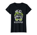 Golf Mom Life Mothers Day Golf Er Sport T-Shirt - Streetwear Style Unisex - T-Shirt, Sweatshirt, Hoodie