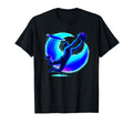 Soccer Goalkeeper Save Teens And T-Shirt - Streetwear Style Unisex - T-Shirt, Sweatshirt, Hoodie