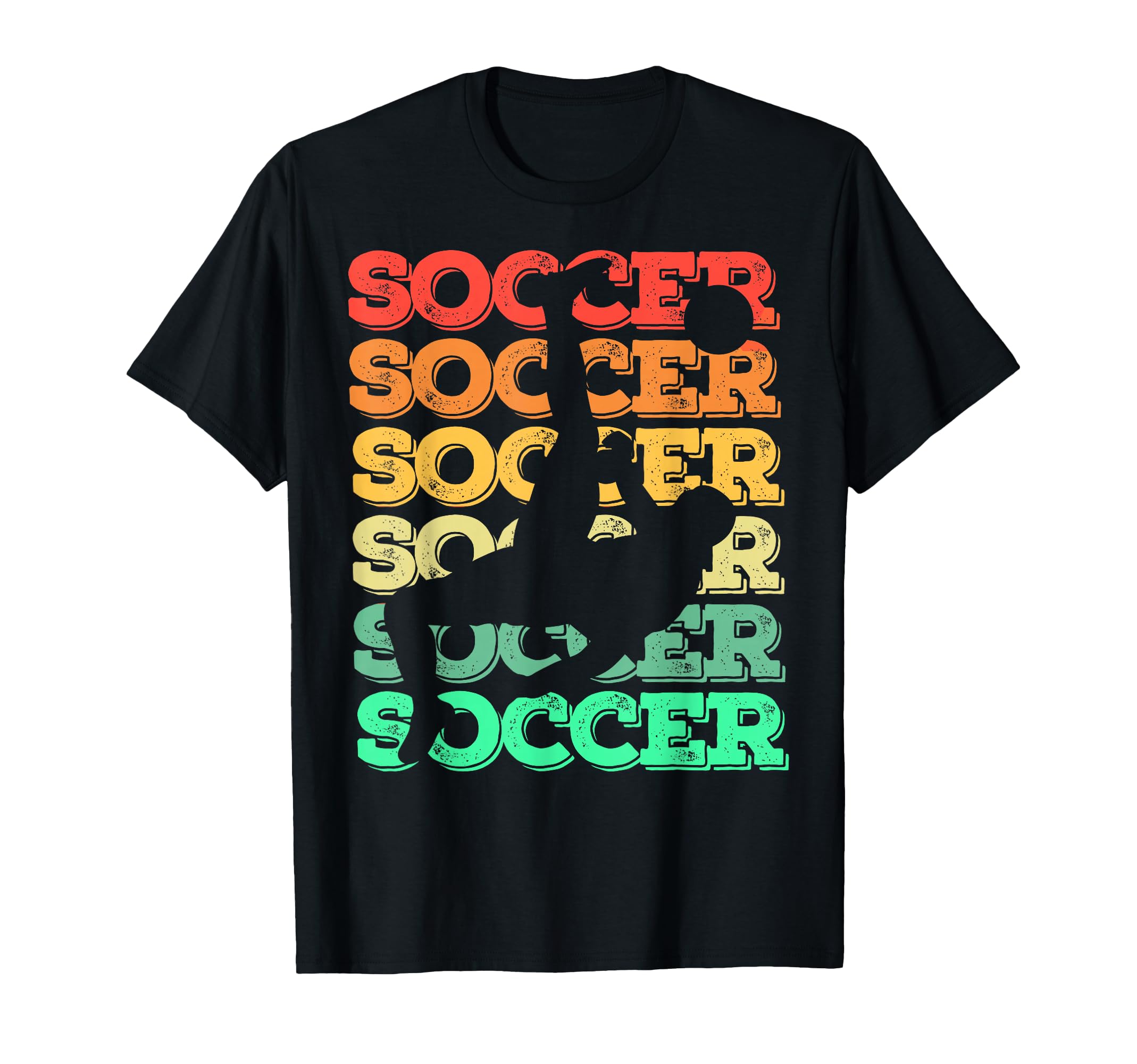 Bicycle Kick Soccer Goalie Player Fan T-Shirt - Novelty Apparel Unisex - T-Shirt, Sweatshirt, Hoodie
