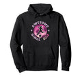 11Th Birthday Soccer Player Awesome Since Hoodie - Novelty Apparel Unisex - T-Shirt, Sweatshirt, Hoodie