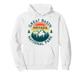 Great Basin National Park Nevada Usa Outdoor T-Shirt - Graphic Print Unisex - T-Shirt, Sweatshirt, Hoodie