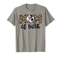 Baller Mom Proud Baseball Soccer Player Mom T-Shirt - Unique Graphic Unisex - T-Shirt, Sweatshirt, Hoodie