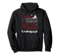 Assistant Soccer Coach Job Funny Hoodie - Novelty Apparel for Adults - T-Shirt, Sweatshirt, Hoodie