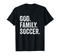 Christian Sports Gifts Co Hoodie - Trendy Graphic Men Women - T-Shirt, Sweatshirt, Hoodie