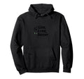 Live Love Soccer Womens Sports Passion Hoodie - Aesthetic Graphic Unisex - T-Shirt, Sweatshirt, Hoodie