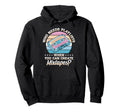 Music Lover Cassette Tape 80S 90S Hoodie - Streetwear Style Men Women - T-Shirt, Sweatshirt, Hoodie