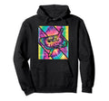 80S 90S Cassette Tape 1980S 1990S Music Hoodie - Trendy Graphic Men Women - T-Shirt, Sweatshirt, Hoodie