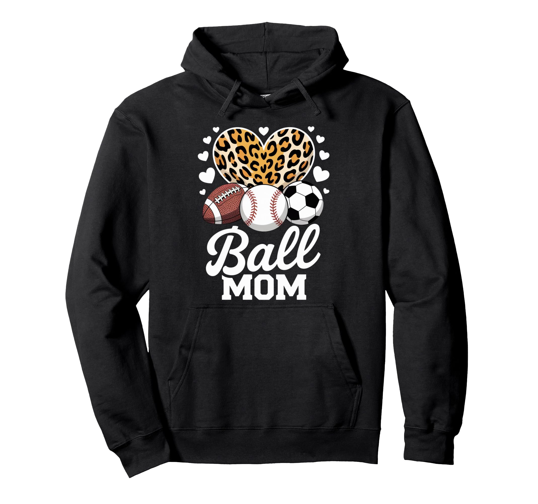 Funny Soccer Turkey Thanksgiving Fall Hoodie - Novelty Apparel for Adults - T-Shirt, Sweatshirt, Hoodie