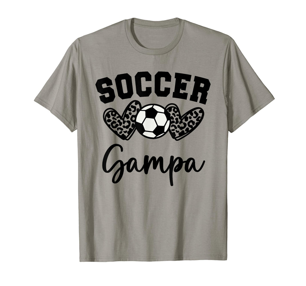 Soccer Matching Family Game And Gifts T-Shirt - Fun Novelty Design Unisex - T-Shirt, Sweatshirt, Hoodie