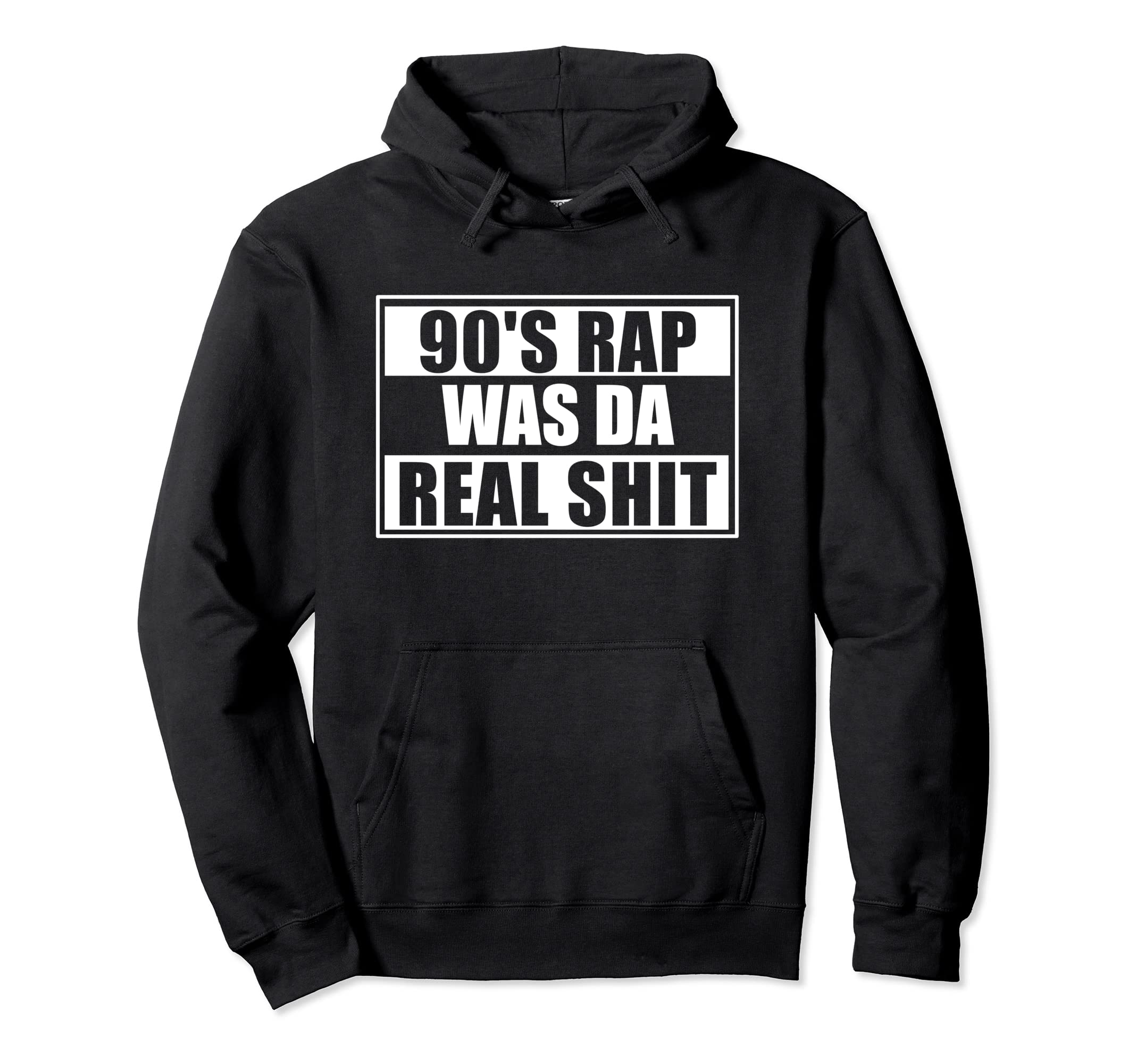 Love Oldschool Hiphop And Nineties Rap Hoodie - Trendy Graphic for Adults - T-Shirt, Sweatshirt, Hoodie