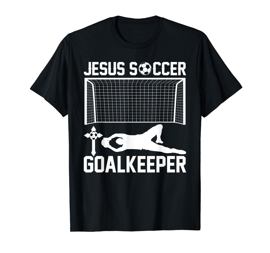 Soccer Lover I Funny Soccer I Soccer Player Hoodie - Unique Graphic Unisex - T-Shirt, Sweatshirt, Hoodie