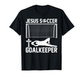 Soccer Lover I Funny Soccer I Soccer Player Hoodie - Unique Graphic Unisex - T-Shirt, Sweatshirt, Hoodie