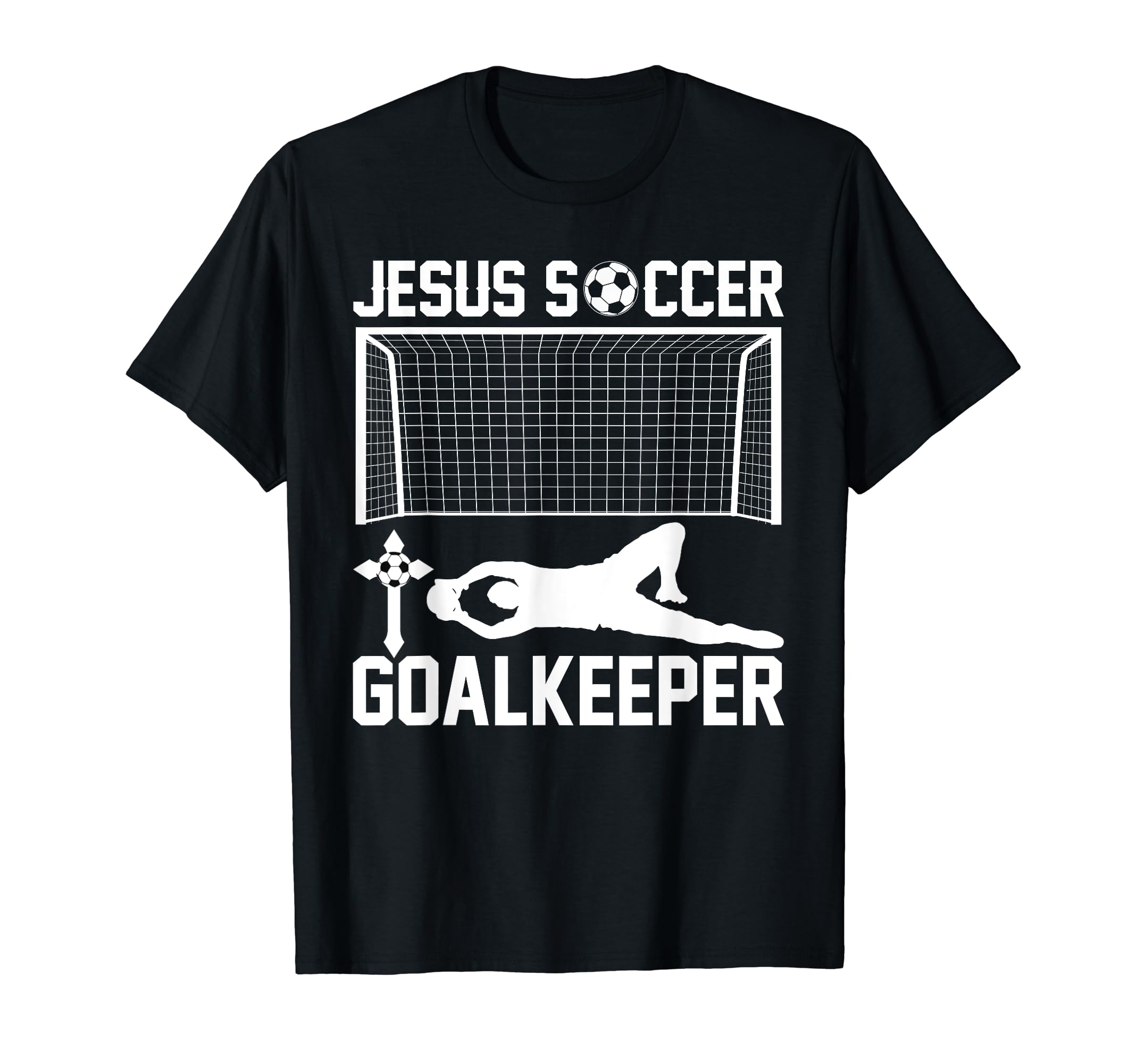 Soccer Lover I Funny Soccer I Soccer Player Hoodie - Unique Graphic Unisex - T-Shirt, Sweatshirt, Hoodie
