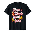 Roller Skating Skate 1970S T-Shirt - Aesthetic Graphic Men Women - T-Shirt, Sweatshirt, Hoodie