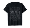 2026 1966 60 Years England Football T-Shirt - Graphic Print Men Women - T-Shirt, Sweatshirt, Hoodie