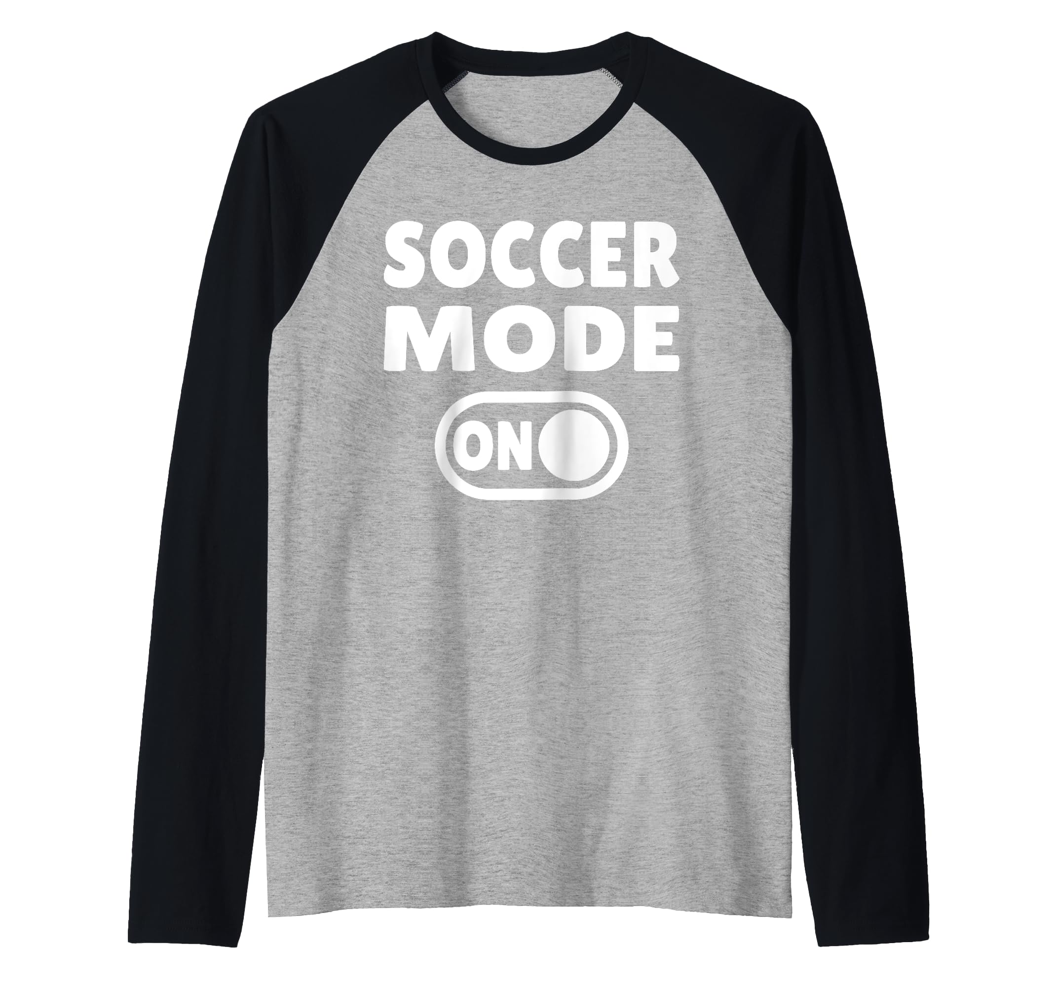 Soccer Ball Sports Coach Gear T-Shirt - Streetwear Style for Adults - T-Shirt, Sweatshirt, Hoodie