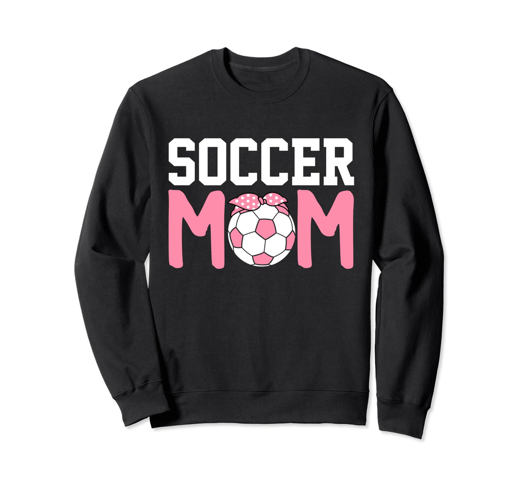 Soccer Lover I Funny Soccer I Soccer Sweatshirt - Minimalist Print Unisex - T-Shirt, Sweatshirt, Hoodie