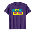 Fly 90S Old School B Hip Hop T-Shirt - Streetwear Style Men Women - T-Shirt, Sweatshirt, Hoodie