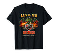 Gamer Funny 80S Arcade T-Shirt - Unique Graphic for Adults - T-Shirt, Sweatshirt, Hoodie