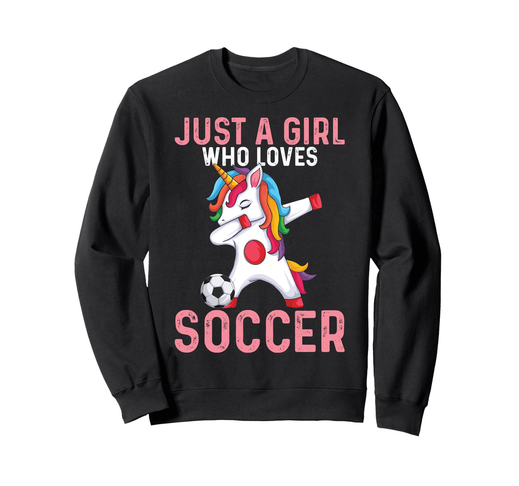 Football Soccer Player T-Shirt - Aesthetic Graphic Men Women - T-Shirt, Sweatshirt, Hoodie