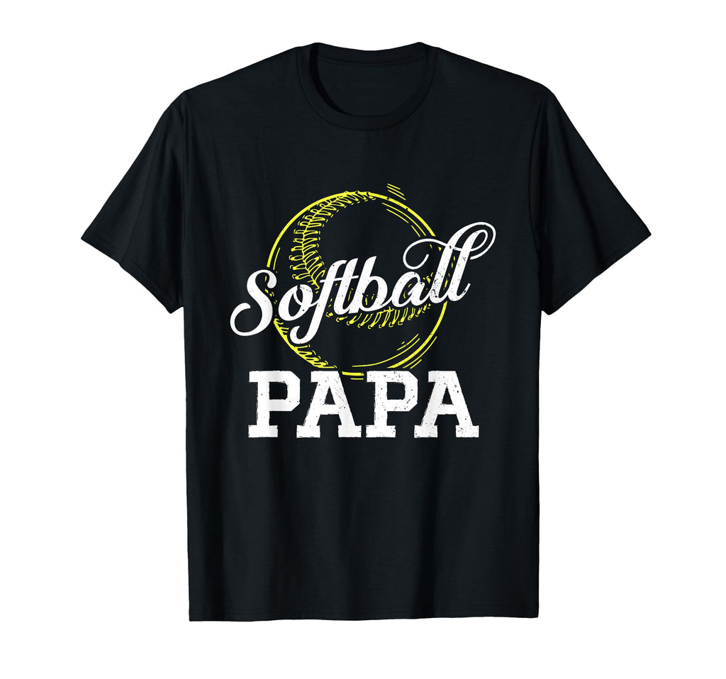 Happy Fathers Day Soccer Brother T-Shirt - Unique Graphic for Adults - T-Shirt, Sweatshirt, Hoodie