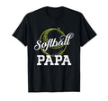 Happy Fathers Day Soccer Brother T-Shirt - Unique Graphic for Adults - T-Shirt, Sweatshirt, Hoodie