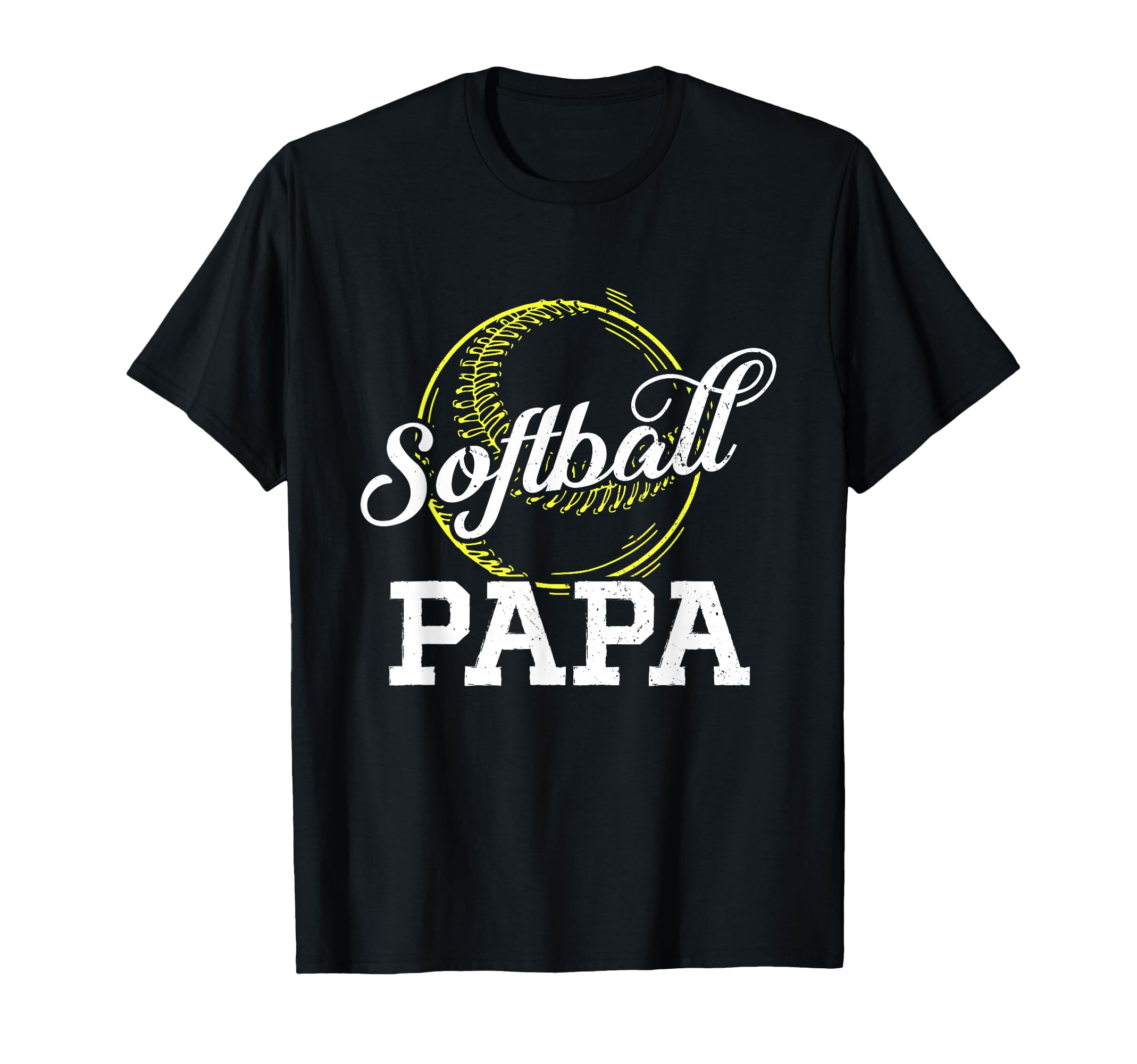 Happy Fathers Day Soccer Brother T-Shirt - Unique Graphic for Adults - T-Shirt, Sweatshirt, Hoodie