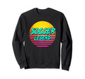 Soccer Hobby Lover Gifts T-Shirt - Streetwear Style Men Women - T-Shirt, Sweatshirt, Hoodie