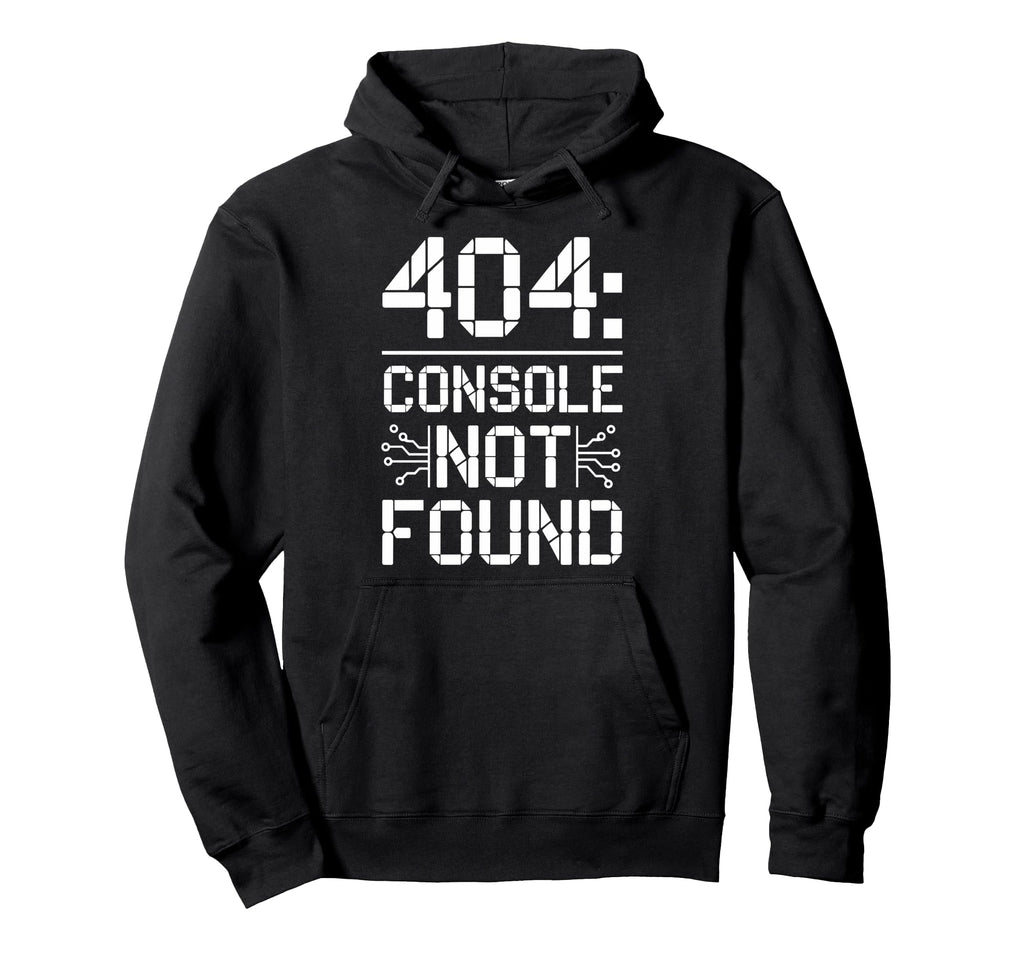 Gaming Repair Console Restoration Arcade Hoodie - Aesthetic Graphic Unisex - T-Shirt, Sweatshirt, Hoodie